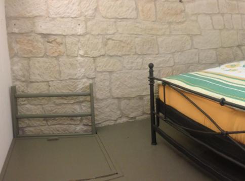 Apartmenthaus Saxonia Bad Schandau Room photo